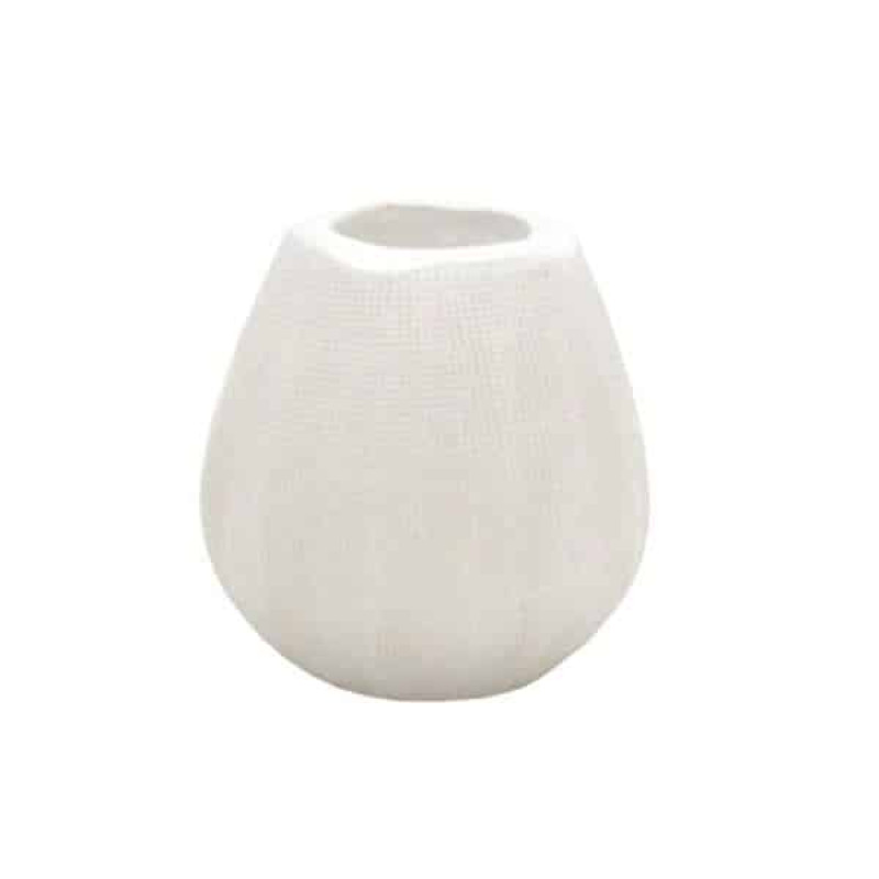 ART ET LUMIERE ΚΗΡΟΠΗΓΙΟ ΚΕΡΑΜΙΚΟ - SKU -40804