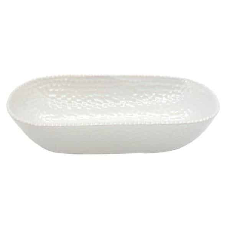 ART ET LUMIERE ΠΙΑΤΕΛΑ ΚΕΡΑΜΙΚΗ - SKU -40811