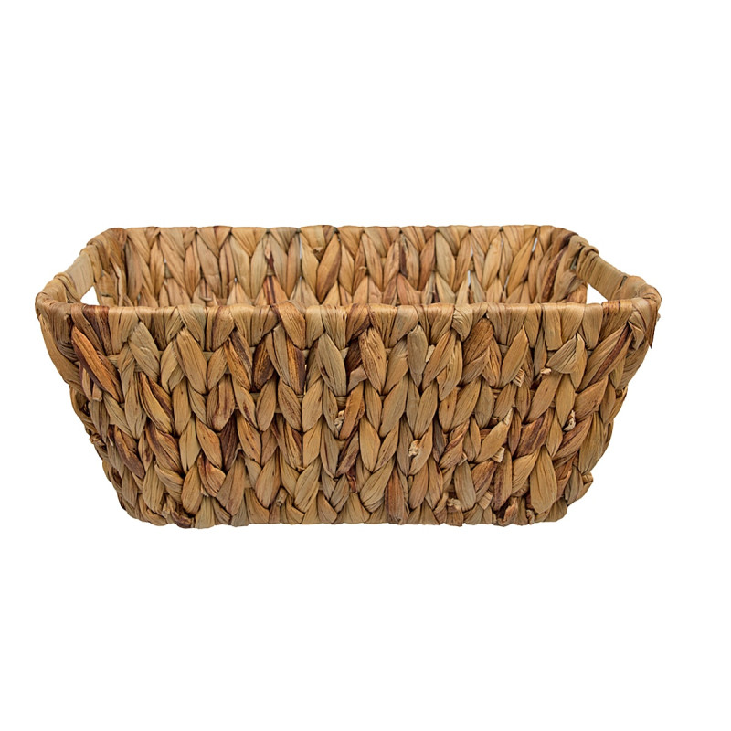 ART ET LUMIERE ΚΑΛΑΘΙ ΥΑΚΙΝΘΟΣ - SKU -00662