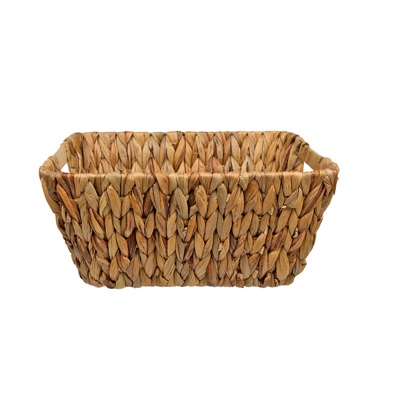 ART ET LUMIERE ΚΑΛΑΘΙ ΥΑΚΙΝΘΟΣ - SKU -00663