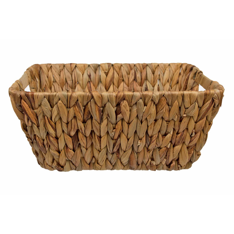 ART ET LUMIERE ΚΑΛΑΘΙ ΥΑΚΙΝΘΟΣ - SKU -00664