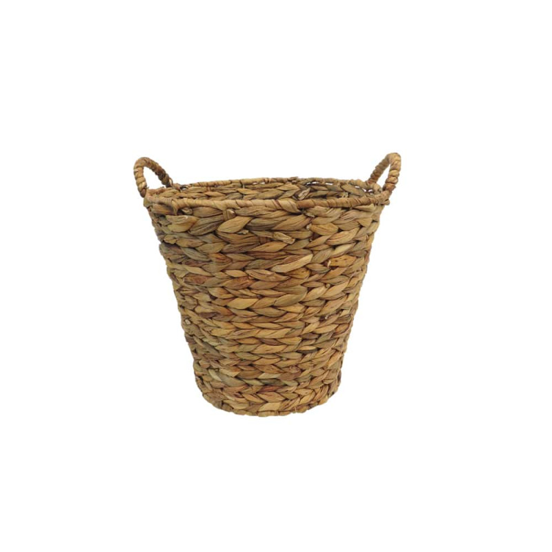 ART ET LUMIERE ΚΑΛΑΘΙ ΥΑΚΙΝΘΟΣ - SKU -18441