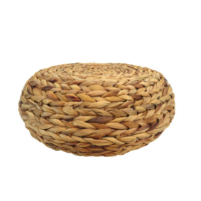 ART ET LUMIERE ΣΚΑΜΠΩ-ΚΑΣΠΩ ΥΑΚΙΝΘΟΣ - SKU -8443