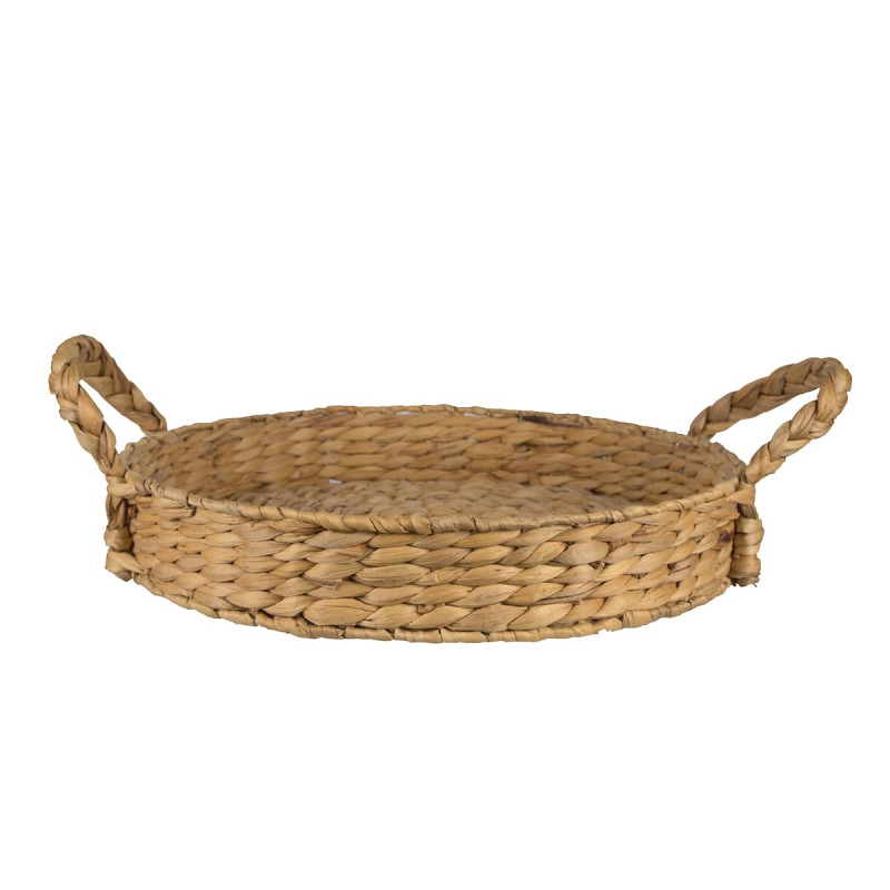 ART ET LUMIERE ΔΙΣΚΟΣ-ΚΑΛΑΘΙ ΥΑΚΙΝΘΟΥ - SKU -08448