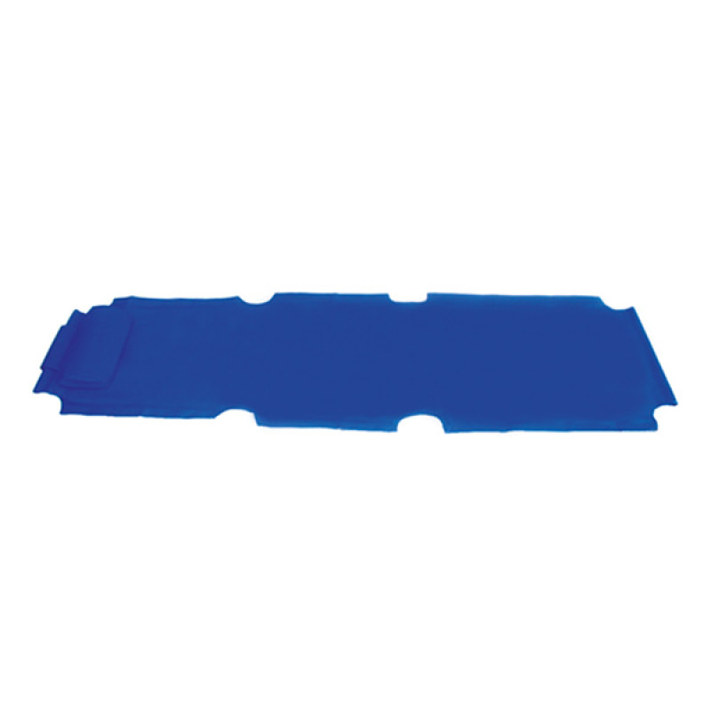 ΑΝΤΑΛΛΑΚΤΙΚΟ ΥΦΑΣΜΑ ΓΙΑ ΠΤΥΣΣΟΜΕΝΗ ΞΑΠΛΩΣΤΡΑ 5433 Β