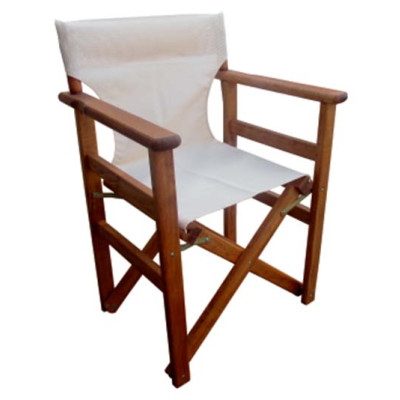 ΠΟΛΥΘΡΟΝΑ ΣΚΗΝΟΘΕΤΗ ΟΞΙΑΣ 5168 G ΕΚΡΟΥ