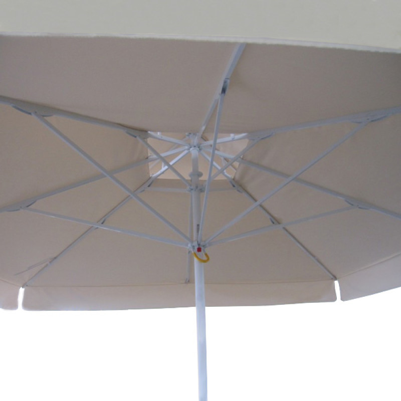 ΟΜΠΡΕΛΑ ΒΑΡΕΟΣ ΤΥΠΟΥ 5140 G ΕΚΡΟΥ