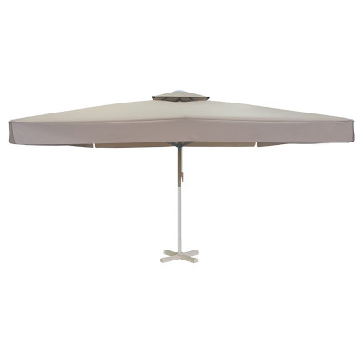 ΟΜΠΡΕΛΑ ΒΑΡΕΟΣ ΤΥΠΟΥ 5416 G ΟΜΠΡΕΛΑ ΒΑΡΕΟΣ ΤΥΠΟΥ 5416 G