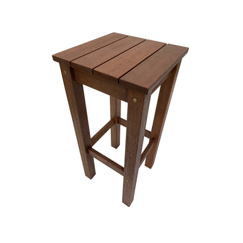 ΣΕΤ ΣΤΑΝΤ ΜΠΑΡ MERANTI 5268 G + 5267 G