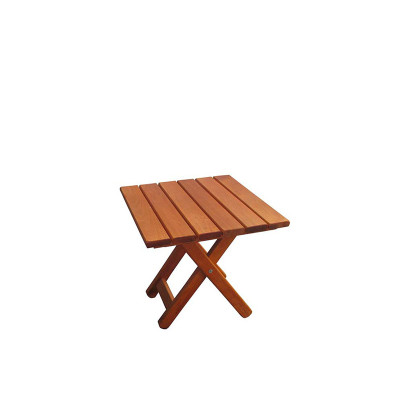 ΤΡΑΠΕΖΙ ΒΟΗΘΗΤΙΚΟ ΟΞΙΑΣ 5177 G