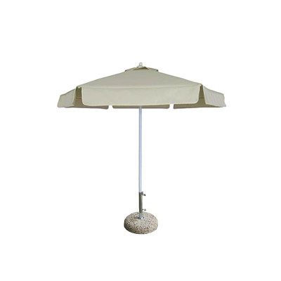 ΟΜΠΡΕΛΑ ΕΠΑΓΓΕΛΜΑΤΙΚΗ 5191 G ΕΚΡΟΥ ΟΜΠΡΕΛΑ ΕΠΑΓΓΕΛΜΑΤΙΚΗ 5191 G ΕΚΡΟΥ