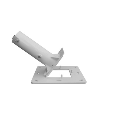 ΒΑΣΗ ΟΜΠΡΕΛΑΣ ΦΛΑΝΤΖΑ 5457 G