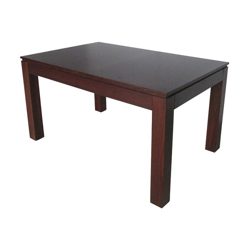 ΤΡΑΠΕΖΙ JASMINE 1026 IN WALNUT