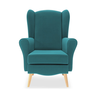 ΠΟΛΥΘΡΟΝΑ-ΜΠΕΡΖΕΡΑ JAYDEN 1062 IN