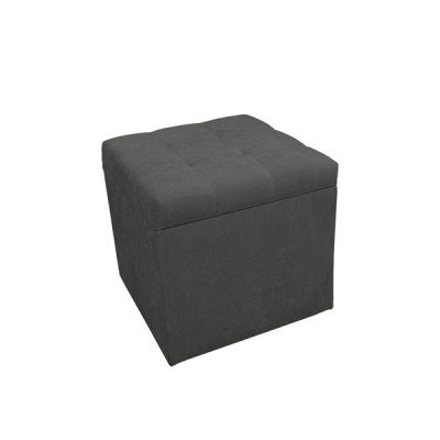 ΣΚΑΜΠΟ-ΤΑΜΠΟΥΡΕ JULIA 1085 IN