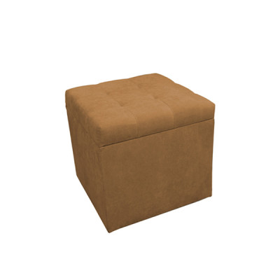 ΣΚΑΜΠΟ-ΤΑΜΠΟΥΡΕ JULIA 1088 IN