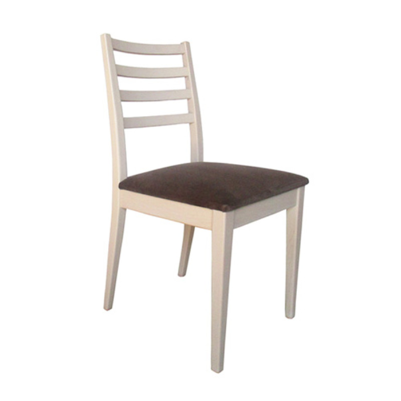 ΚΑΡΕΚΛΑ KAREN 1016 IN NATURE