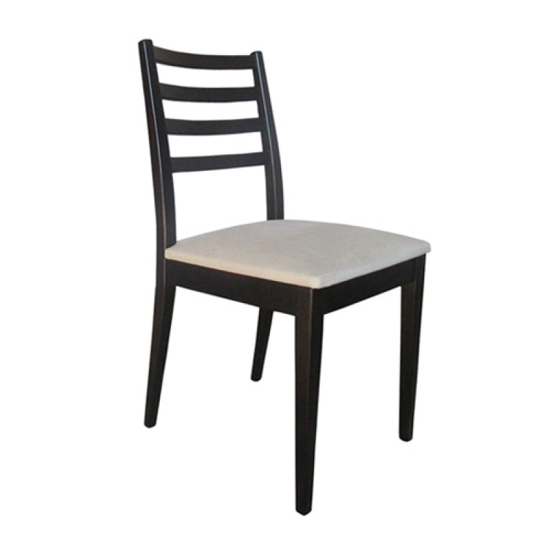 ΣΕΤ ΤΡΑΠΕΖΑΡΙΑ KAREN 1016 IN + PNELOPE 1030 IN WENGE