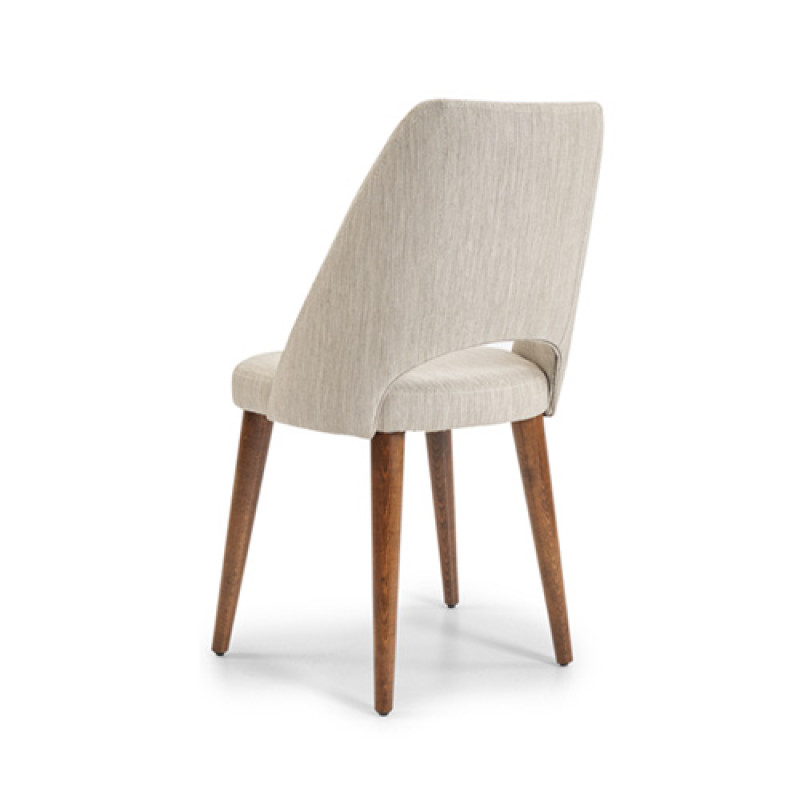 ΚΑΡΕΚΛΑ KARINA 1052 IN