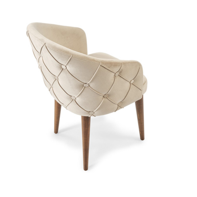 ΠΟΛΥΘΡΟΝΑ LUCIA 1056 IN