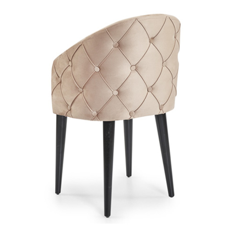 ΠΟΛΥΘΡΟΝΑ LUCIA 1057 IN