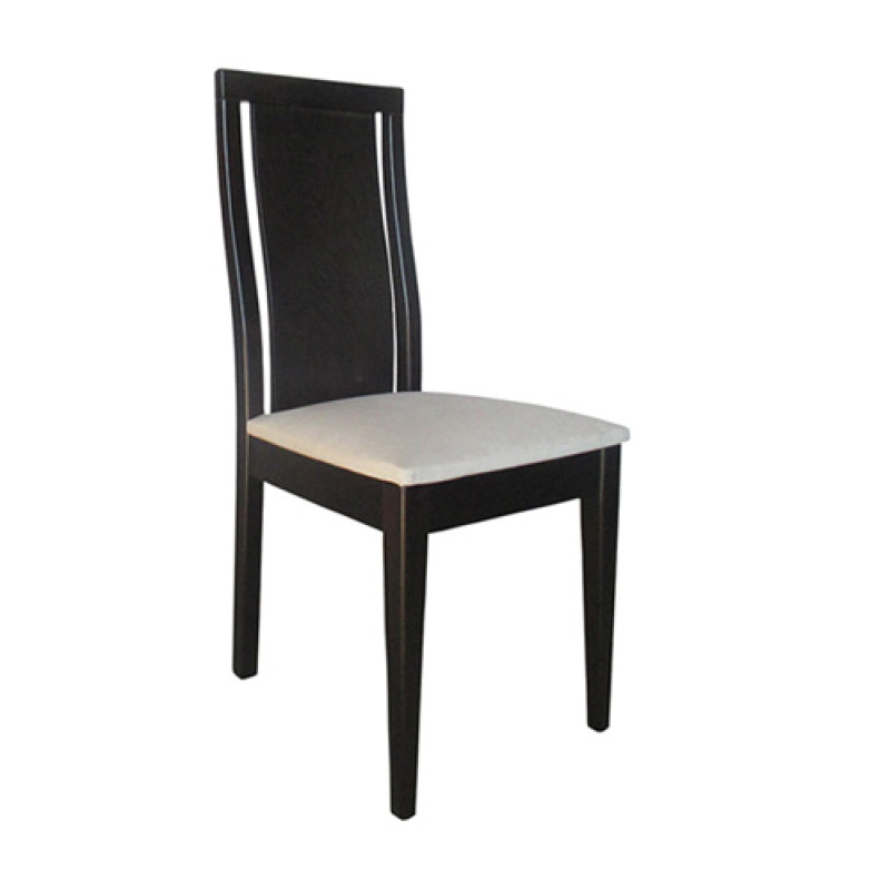 ΚΑΡΕΚΛΑ MEGAN 1017 IN WENGE