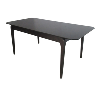 ΤΡΑΠΕΖΙ MELODY 1024 IN WENGE