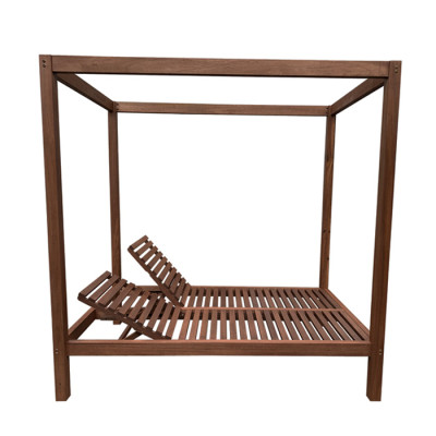 ΞΑΠΛΩΣΤΡΑ ΔΙΠΛΗ ΜΕ ΟΥΡΑΝΟ MERANTI 5204 G ΞΑΠΛΩΣΤΡΑ ΔΙΠΛΗ ΜΕ ΟΥΡΑΝΟ MERANTI 5204 G