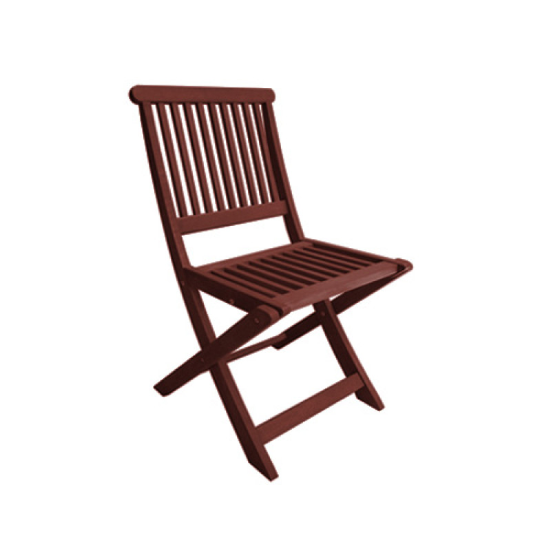 ΚΑΡΕΚΛΑ MERANTI 5288 G