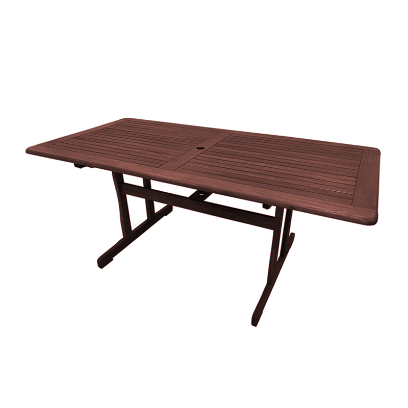 ΤΡΑΠΕΖΙ MERANTI 5425 G