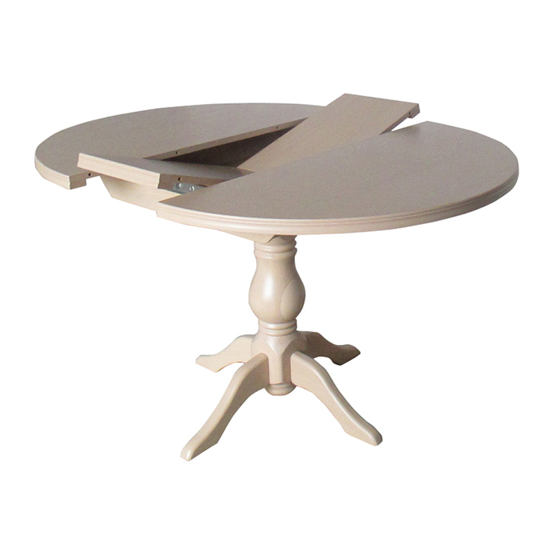 ΣΕΤ ΤΡΑΠΕΖΑΡΙΑ AMELIA 1020 IN + NATALIE 1027 IN NATURE