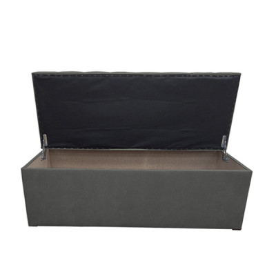 ΣΚΑΜΠΟ-ΤΑΜΠΟΥΡΕ NELLY 1089 IN