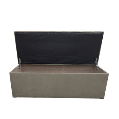 ΣΚΑΜΠΟ-ΤΑΜΠΟΥΡΕ NELLY 1090 IN