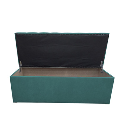 ΣΚΑΜΠΟ-ΤΑΜΠΟΥΡΕ NELLY 1091 IN