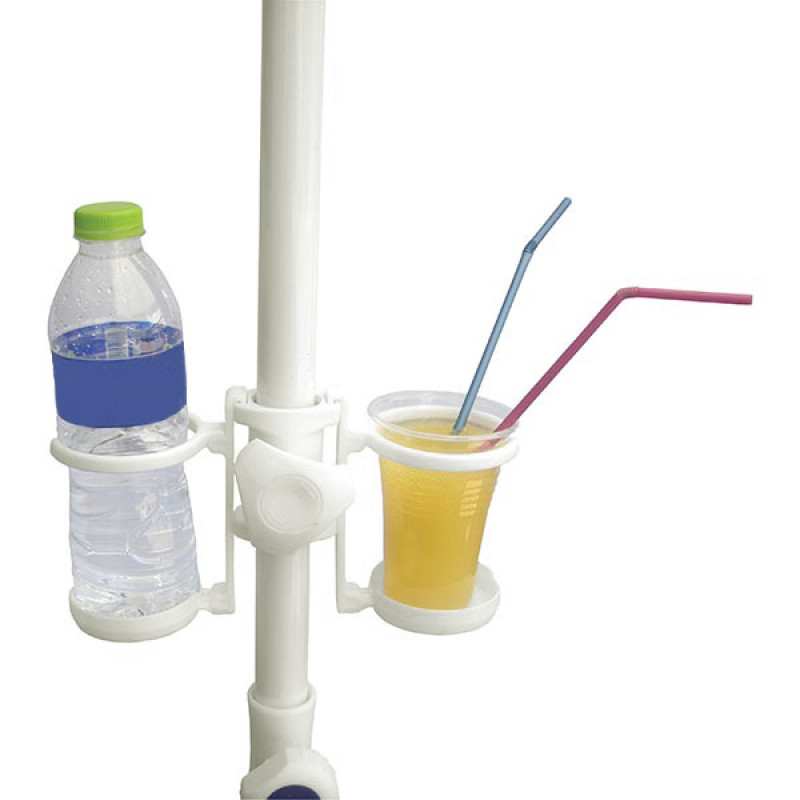 ΠΟΤΗΡΟΘΗΚΗ ΙΣΤΟΥ ΟΜΠΡΕΛΑΣ 5098 Β