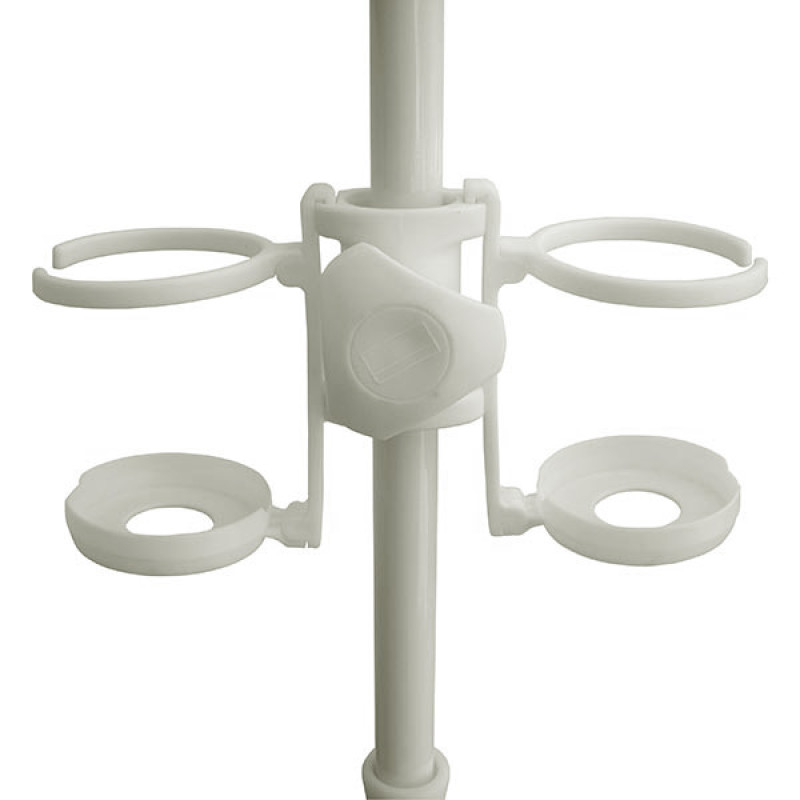 ΠΟΤΗΡΟΘΗΚΗ ΙΣΤΟΥ ΟΜΠΡΕΛΑΣ 5098 Β