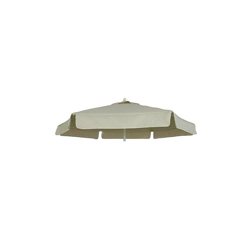 ΑΝΤΑΛΛΑΚΤΙΚΟ ΥΦΑΣΜΑ ΟΜΠΡΕΛΑΣ 5190 G