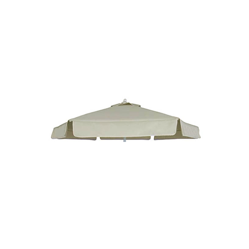 ΑΝΤΑΛΛΑΚΤΙΚΟ ΥΦΑΣΜΑ ΟΜΠΡΕΛΑΣ 5192 G