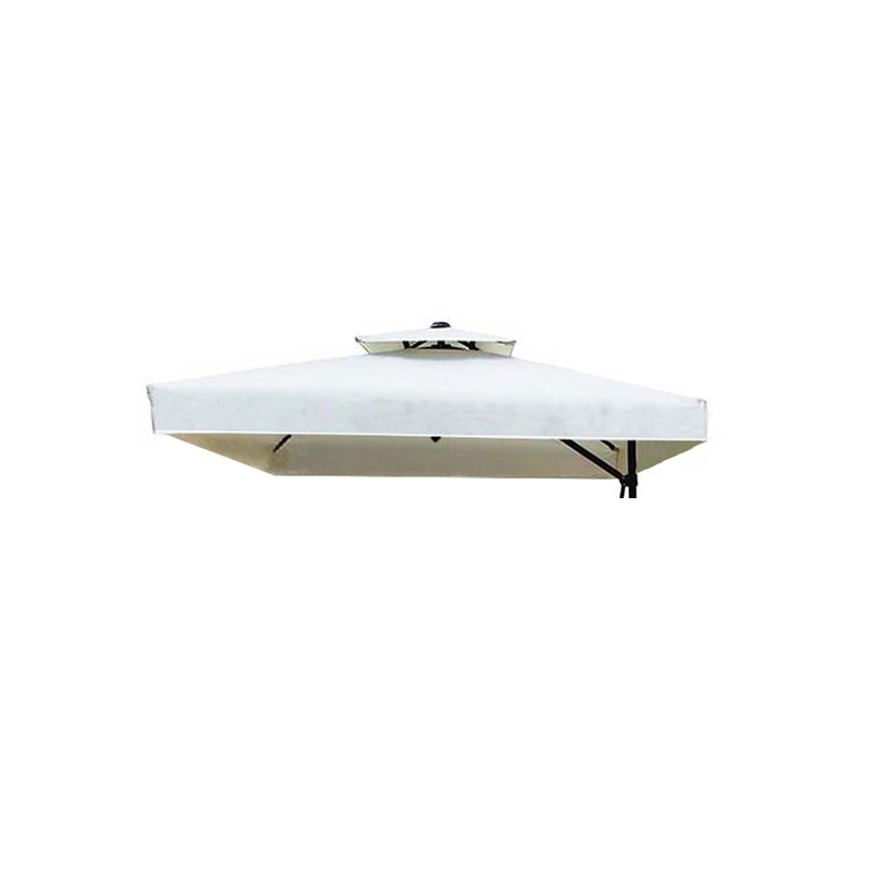 ΑΝΤΑΛΛΑΚΤΙΚΟ ΥΦΑΣΜΑ ΟΜΠΡΕΛΑΣ 5196 G