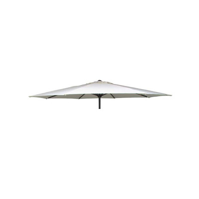 ΑΝΤΑΛΛΑΚΤΙΚΟ ΥΦΑΣΜΑ ΟΜΠΡΕΛΑΣ 5200 G