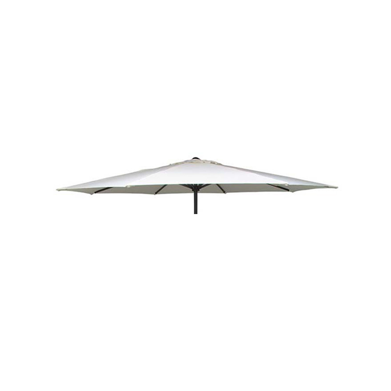 ΑΝΤΑΛΛΑΚΤΙΚΟ ΥΦΑΣΜΑ ΟΜΠΡΕΛΑΣ 5200 G