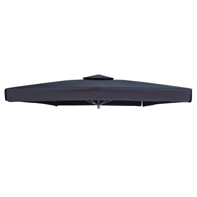 ΑΝΤΑΛΛΑΚΤΙΚΟ ΥΦΑΣΜΑ ΟΜΠΡΕΛΑΣ 5419 G