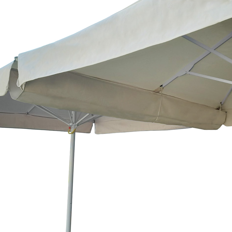 ΥΔΡΟΡΡΟΗ ΟΜΠΡΕΛΑΣ 5412 G