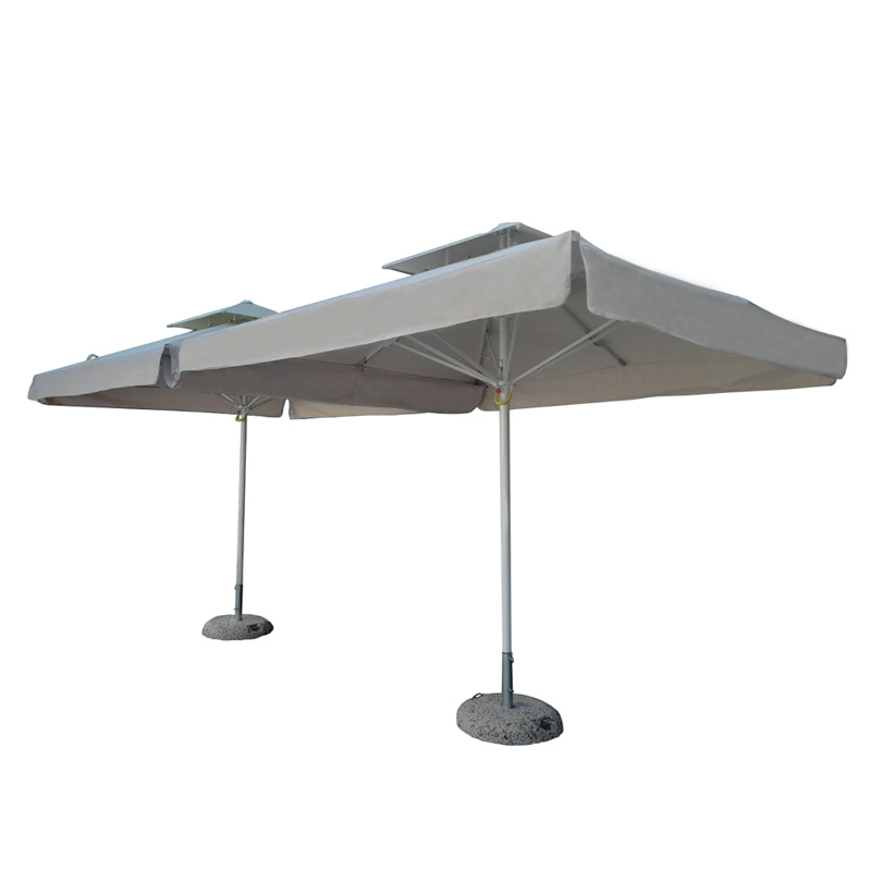 ΥΔΡΟΡΡΟΗ ΟΜΠΡΕΛΑΣ 5412 G