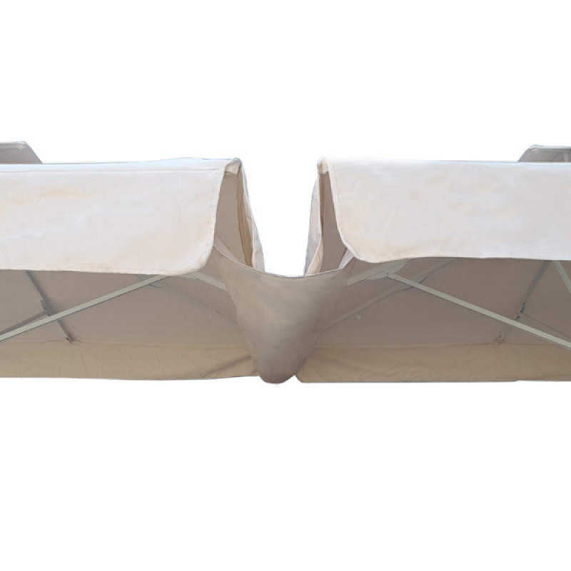 ΥΔΡΟΡΡΟΗ ΟΜΠΡΕΛΑΣ 5412 G