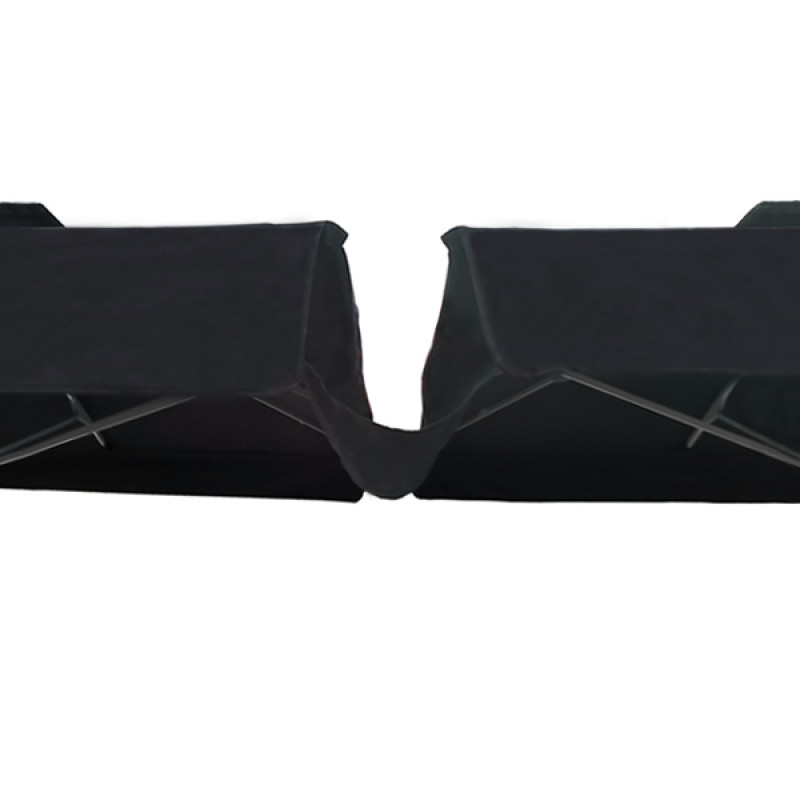 ΥΔΡΟΡΡΟΗ ΟΜΠΡΕΛΑΣ 5414 G