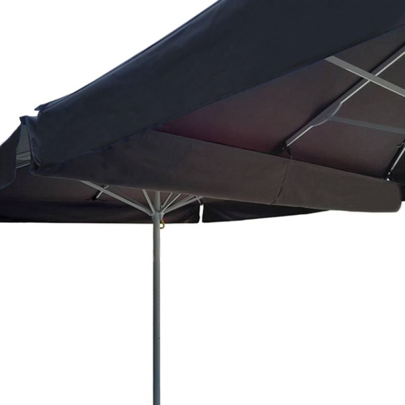 ΥΔΡΟΡΡΟΗ ΟΜΠΡΕΛΑΣ 5414 G