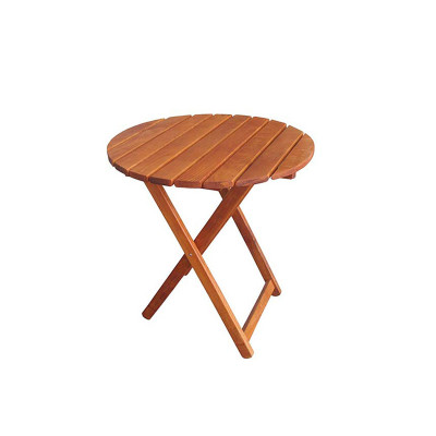 ΤΡΑΠΕΖΙ ΟΞΙΑΣ 5170 G ΤΡΑΠΕΖΙ ΟΞΙΑΣ 5170 G