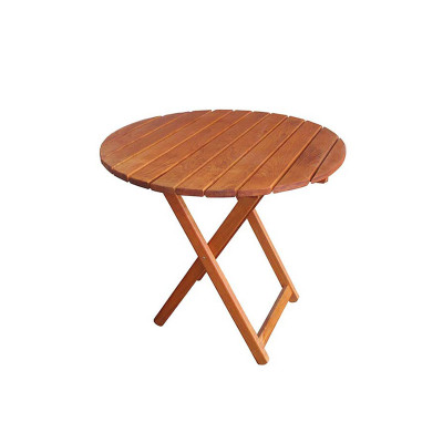 ΤΡΑΠΕΖΙ ΟΞΙΑΣ 5172 G ΤΡΑΠΕΖΙ ΟΞΙΑΣ 5172 G