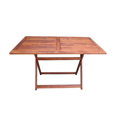 ΤΡΑΠΕΖΙ ΟΞΙΑΣ 5260 G